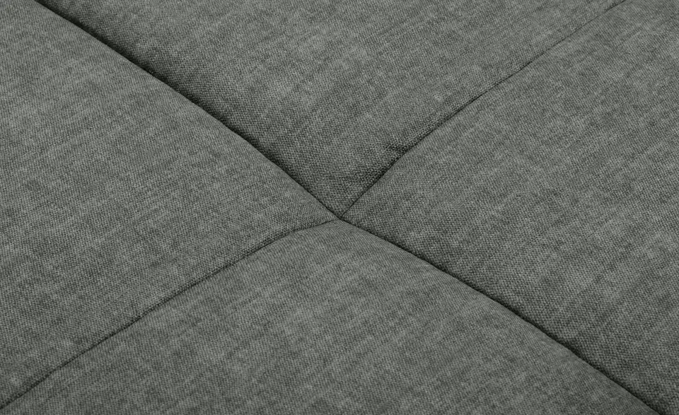bobb Ecksofa Soumia mit Schlaffunktion, Detailansicht