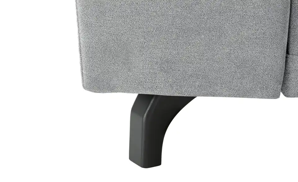 Ecksofa Frieda, Detailansicht