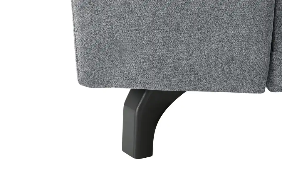 Ecksofa Frieda, Detailansicht