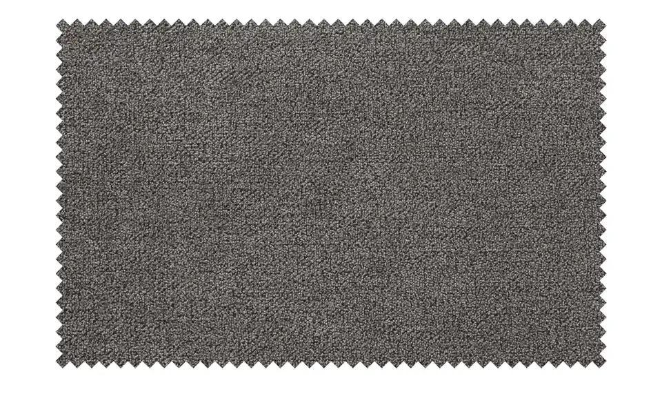 Ecksofa Frieda, Stoffstruktur