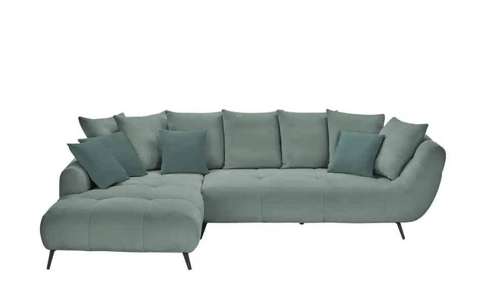 bobb Ecksofa Bellani III