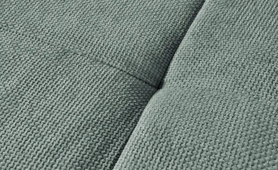 bobb Ecksofa Bellani III, Naht