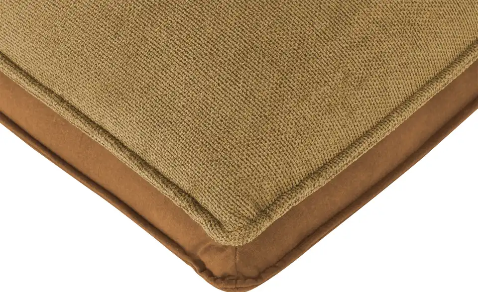 bobb Ecksofa Arianna XL, Detailansicht