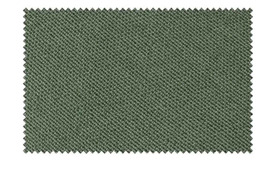 bobb Ecksofa Arianna XL, Stoffstruktur