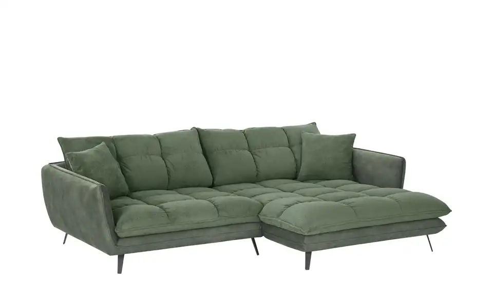 bobb Ecksofa Arianna XL, Perspektive