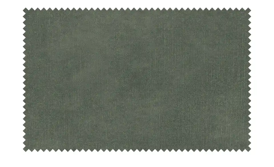 bobb Ecksofa Arianna XL, Stoffstruktur