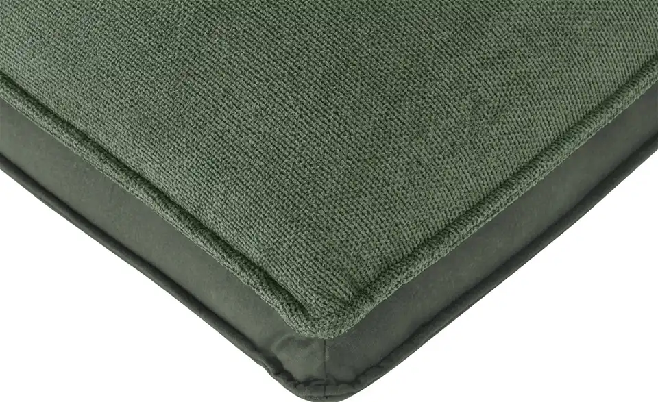 bobb Ecksofa Arianna XL, Detailansicht