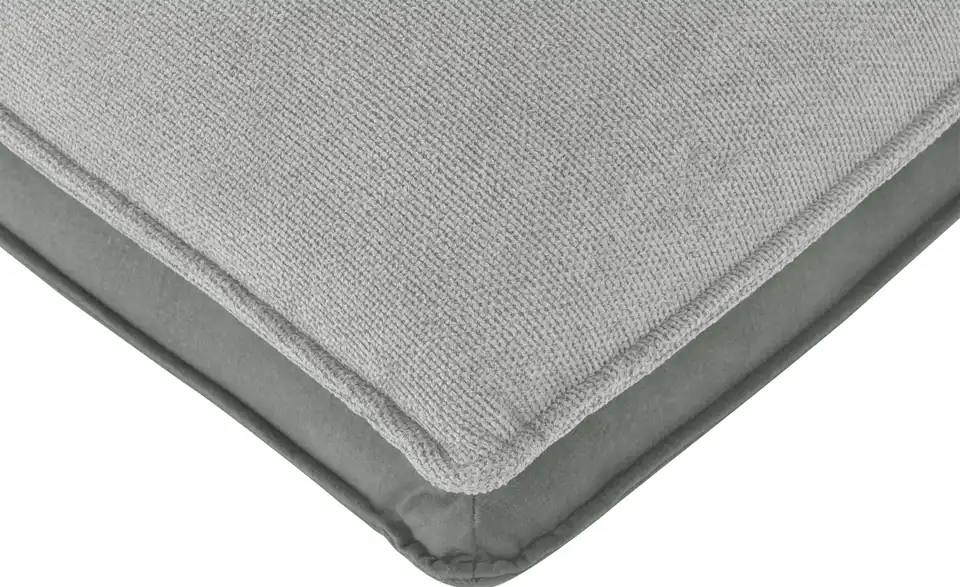 bobb Ecksofa Arianna XL, Detailansicht