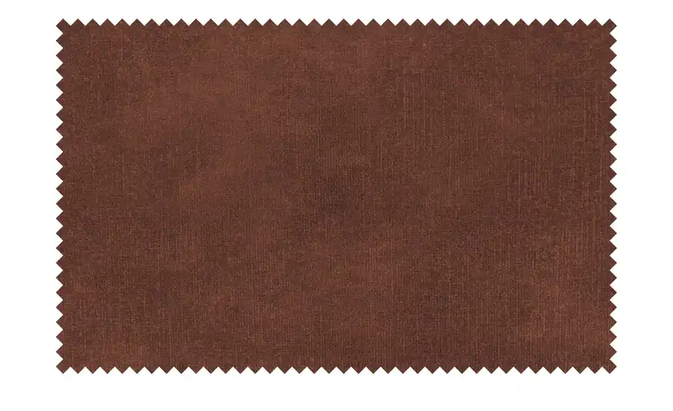 bobb Ecksofa Arianna, Stoffstruktur