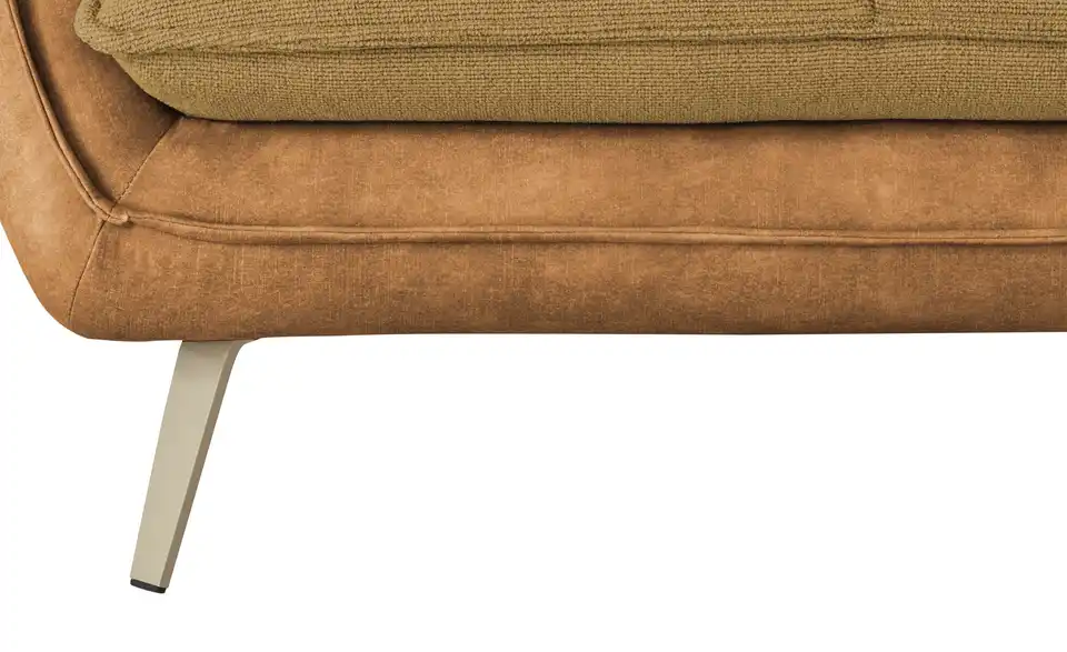 bobb Ecksofa Arianna, Detailansicht