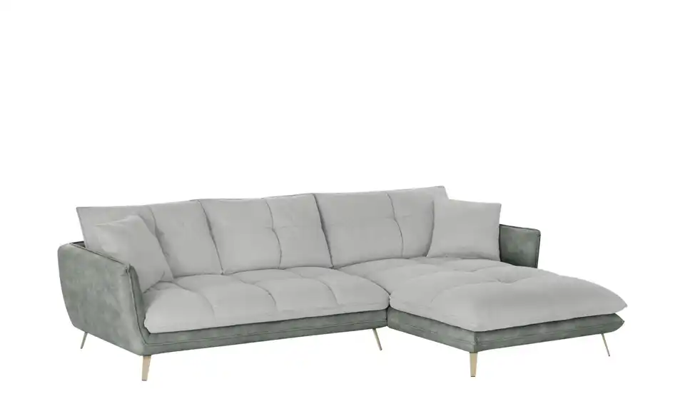 bobb Ecksofa Arianna, Perspektive