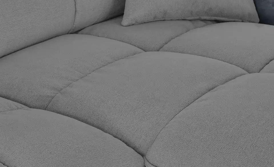 bobb Ecksofa Arianna, Detailansicht