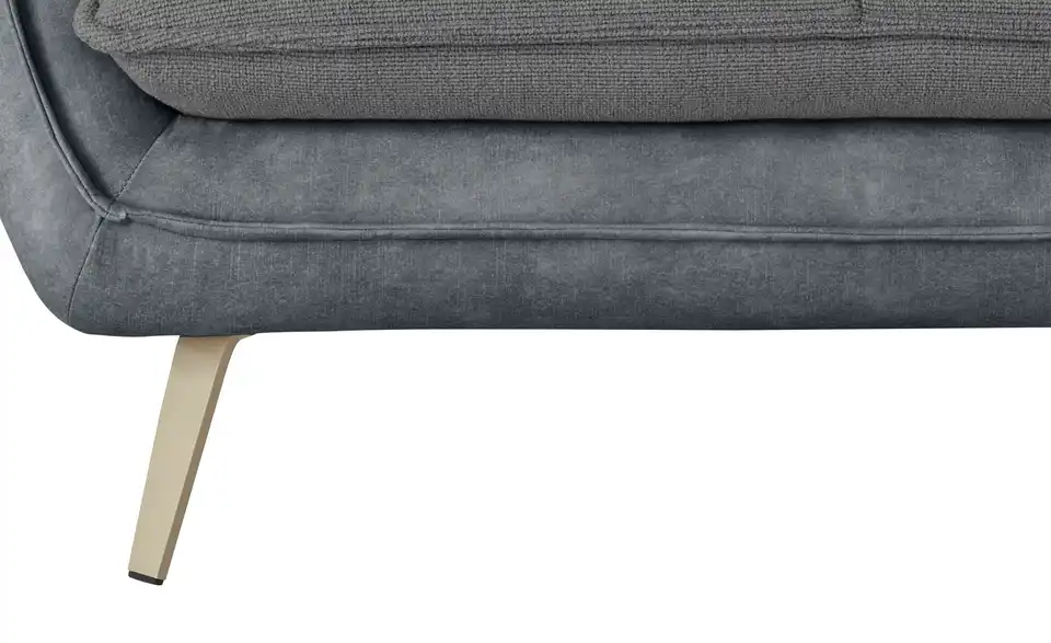 bobb Ecksofa Arianna, Detailansicht