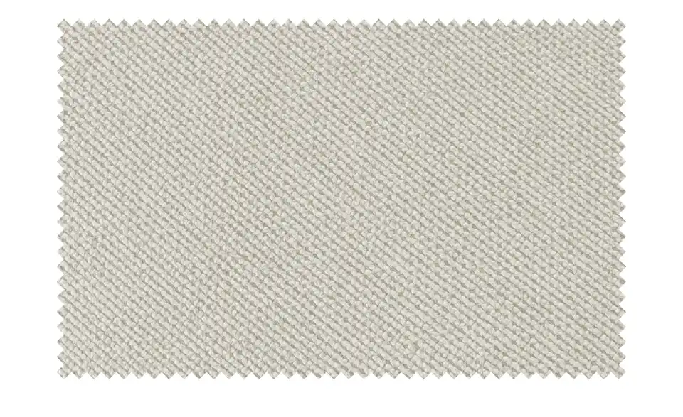 bobb Ecksofa Arianna, Stoffstruktur