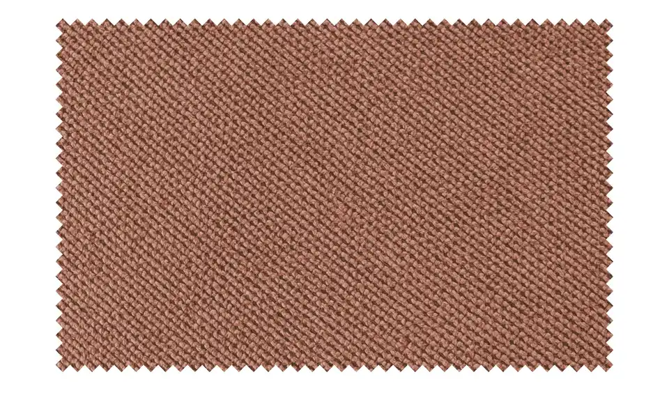 bobb Ecksofa Arianna, Stoffstruktur