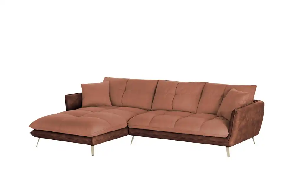 bobb Ecksofa Arianna, Perspektive