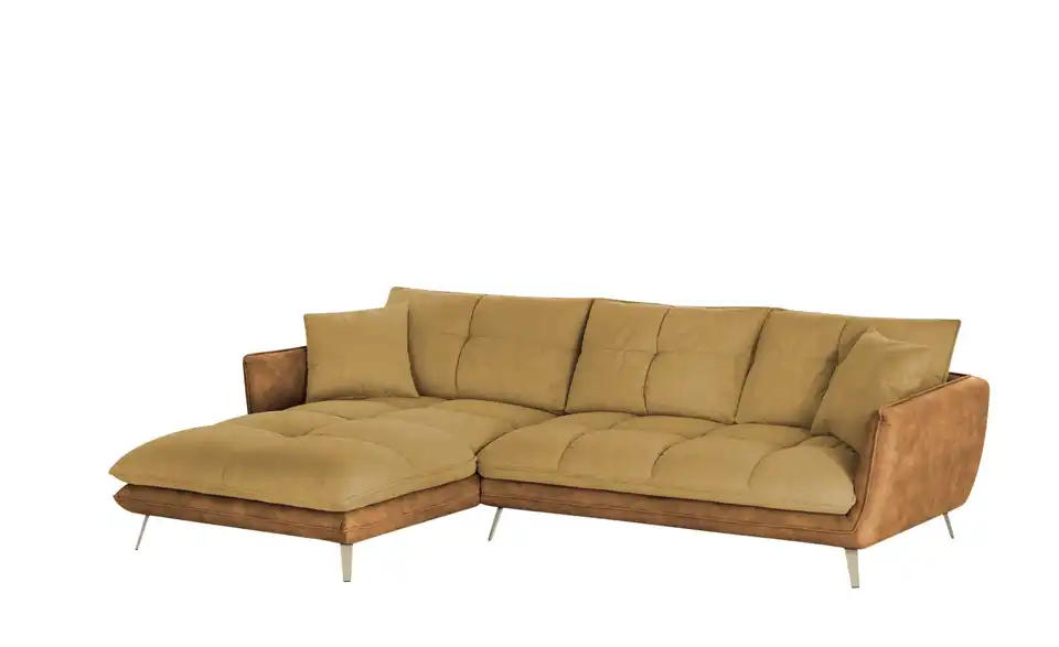 bobb Ecksofa Arianna, Perspektive