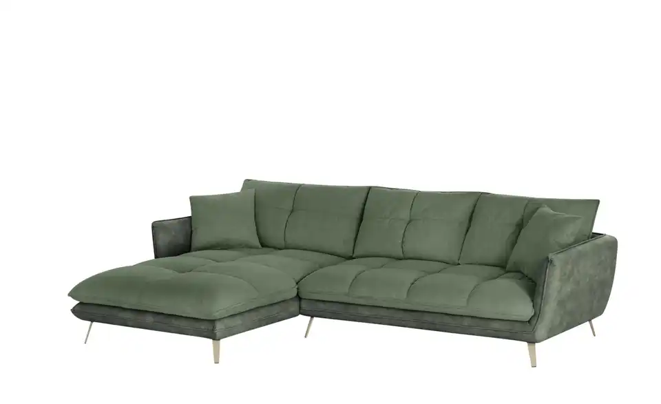 bobb Ecksofa Arianna, Perspektive