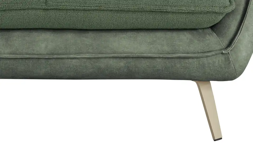 bobb Ecksofa Arianna, Detailansicht