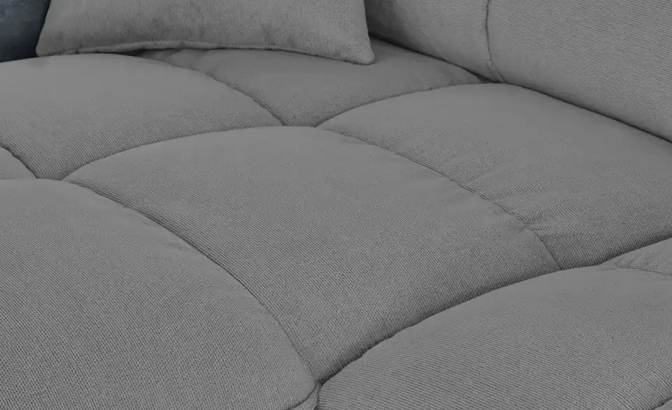 bobb Ecksofa Arianna, Detailansicht