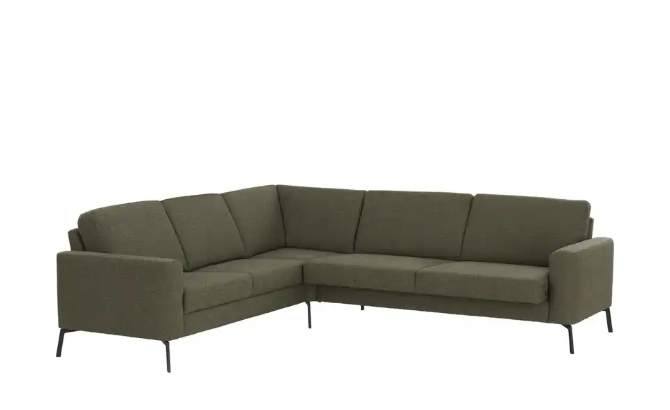 Wohnwert Ecksofa Meira, Funktionsansicht