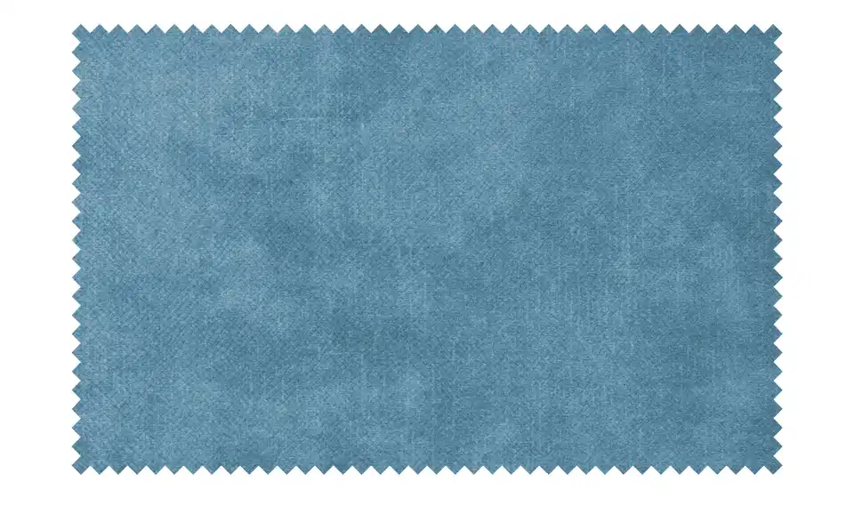 Twist Ecksofa Liam, Stoffstruktur