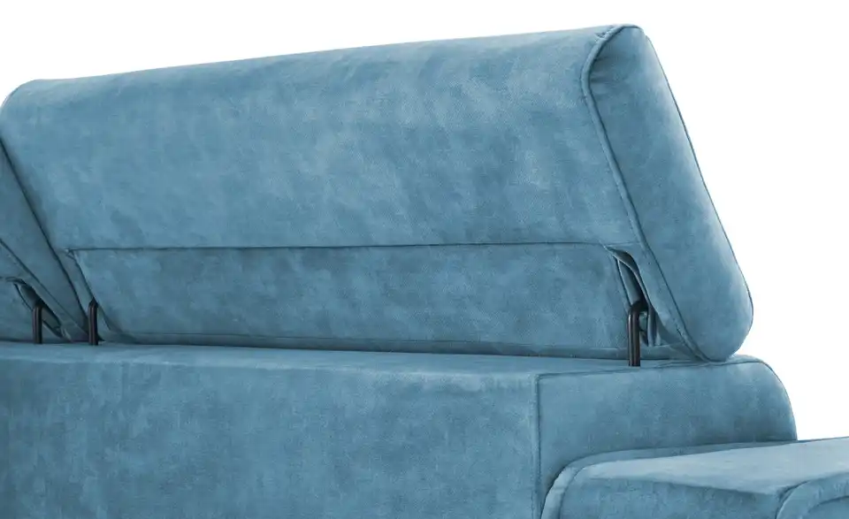 Twist Ecksofa Liam, Detailansicht