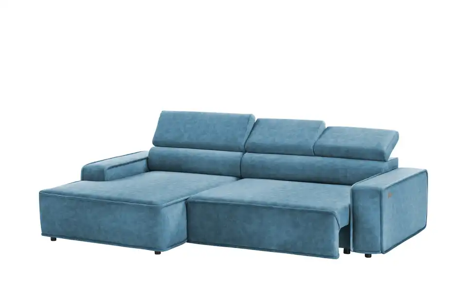 Twist Ecksofa Liam, Funktionsansicht