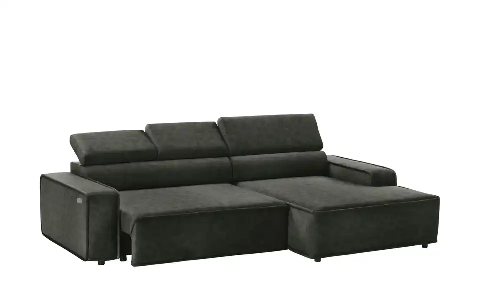 Twist Ecksofa Liam, Funktionsansicht