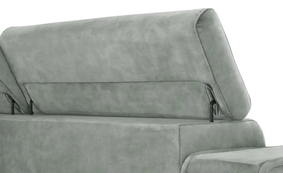 Twist Ecksofa Liam, Detailansicht