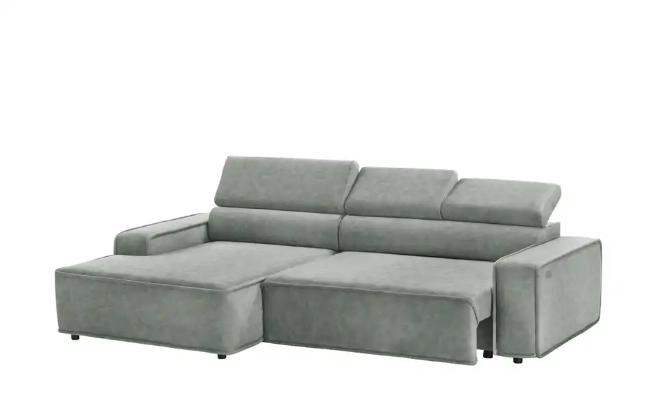 Twist Ecksofa Liam, Funktionsansicht