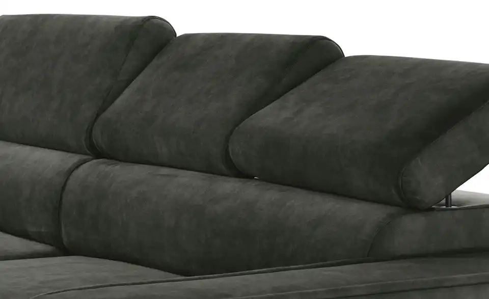 Twist Ecksofa Liam, Detailansicht