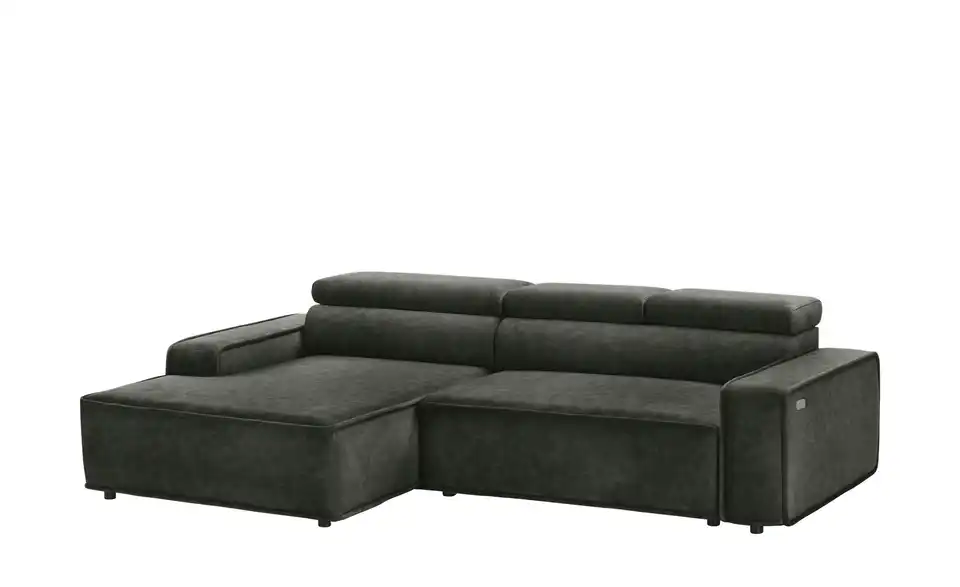 Twist Ecksofa Liam, Perspektive