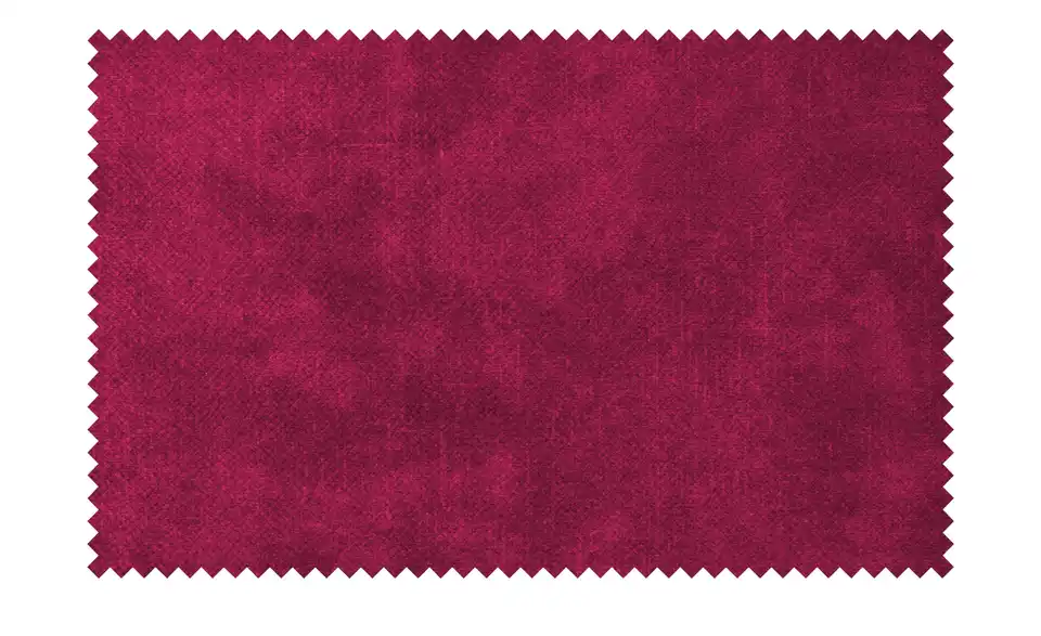 Twist Ecksofa Liam, Stoffstruktur