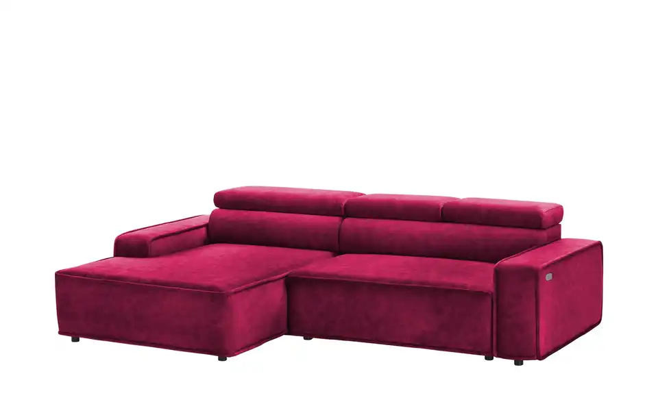 Twist Ecksofa Liam, Perspektive