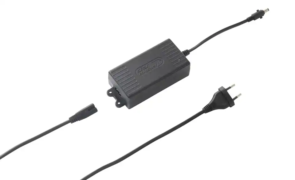 Twist Ecksofa Liam, Zubehör