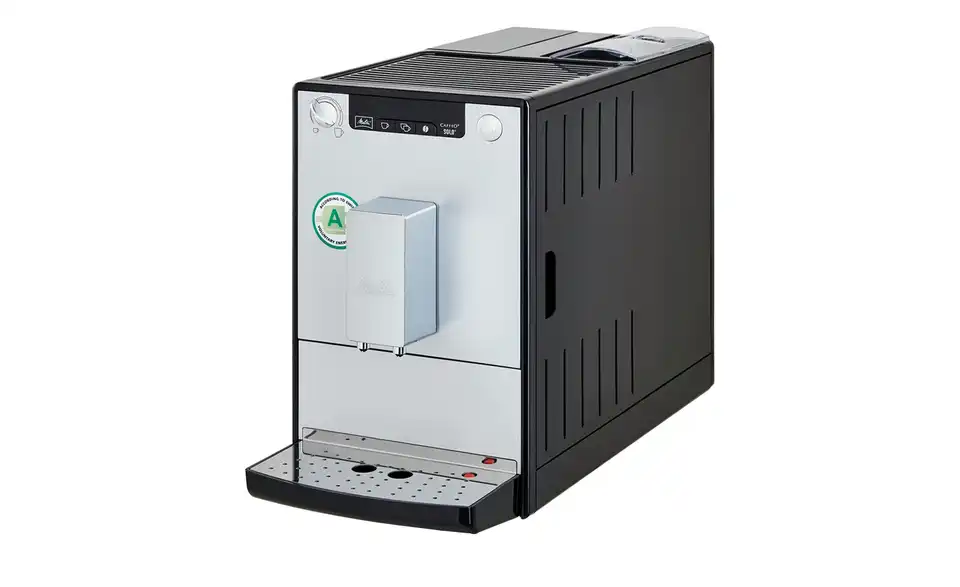 E950-203 EU Caffeo Solo