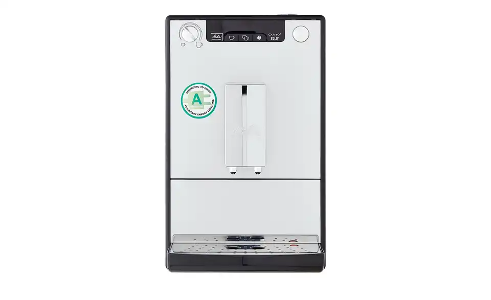 E950-203 EU Caffeo Solo