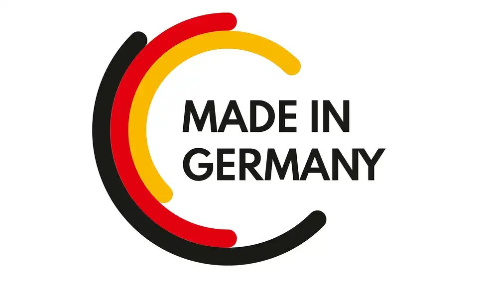 SWIRL Staubsaugertüte Y 50 AirSpace, Qualitätssiegel