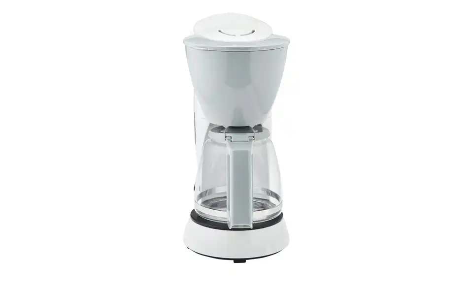 Melitta Kaffeeautomat M 720-1/1 Single 5, Frontansicht