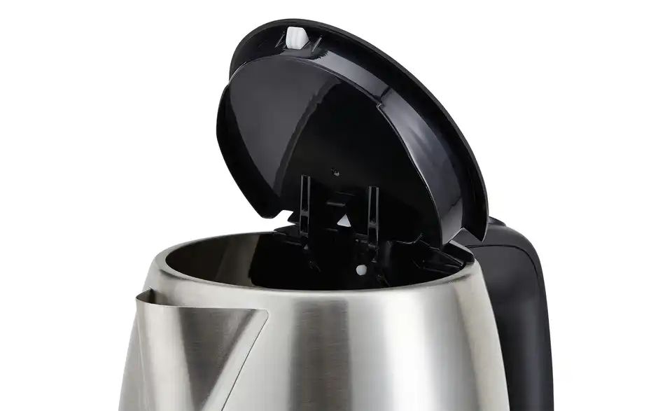 Melitta Wasserkocher 101801 Prime Aqua Mini Möbel Kraft