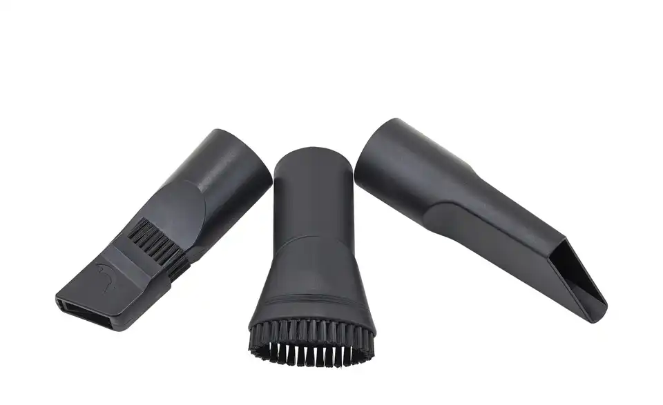 KHG Bodenstaubsauger BS-704MT(C), Zubehör