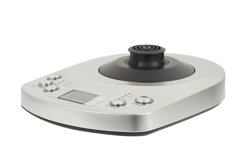 TK-170 TWE