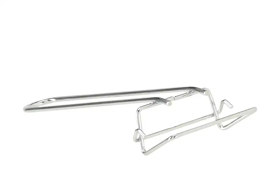 KHG Minibackofen MBO-10W, Zubehör