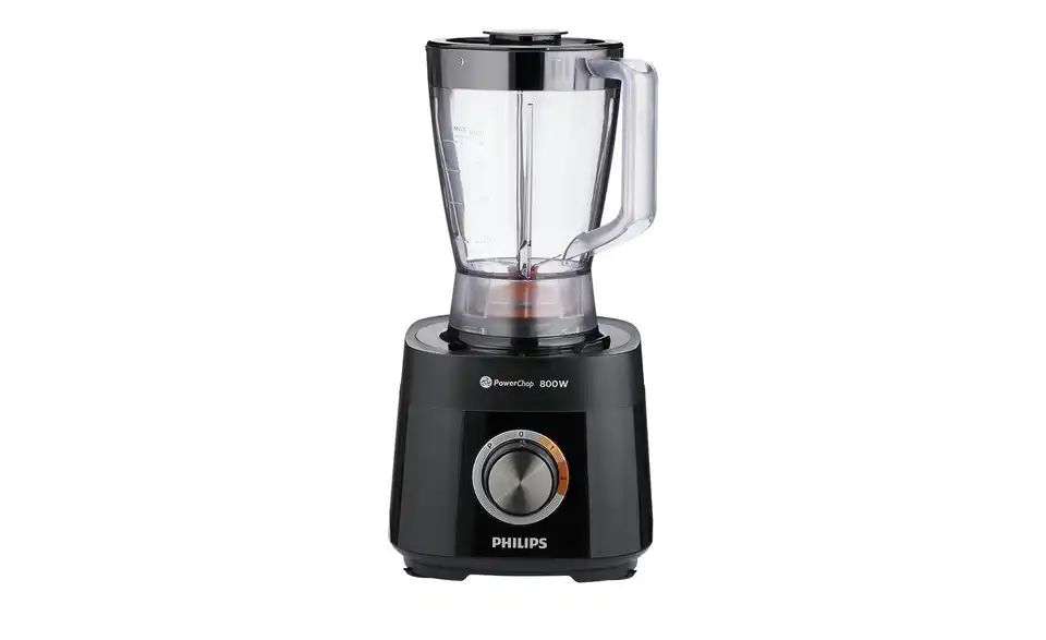 Philips Küchenmaschine Hr7762/90 Ersatzteile 2021 Philips Küchenmaschine Hr7762/90 Ersatzteile 2021