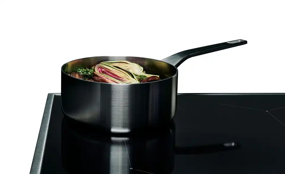 Einbau-Herdset HZ13M20I1R, Funktionsansicht