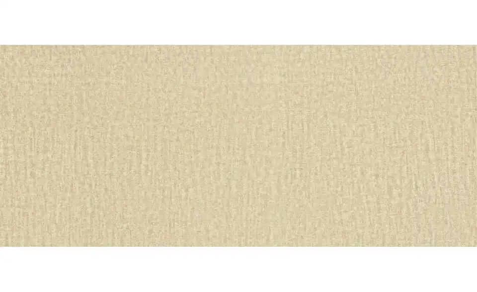 Polsterbett Montana 4, Stoffstruktur