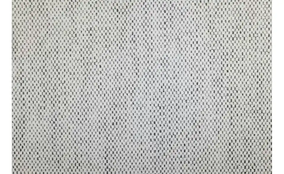 Polsterbett Spike 2, Stoffstruktur