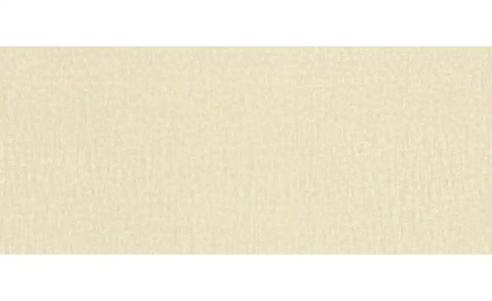 Polsterbett Montana, Stoffstruktur