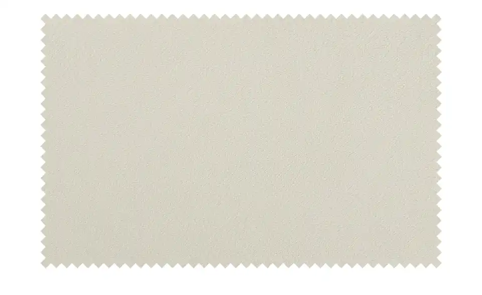 Polsterbett mit Stauraum, Stoffstruktur
